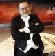 Murat Bardakçı