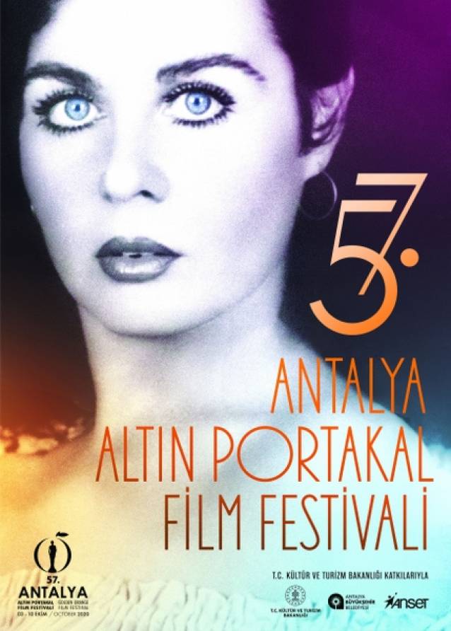 Altın Portakal’da Geri Sayım