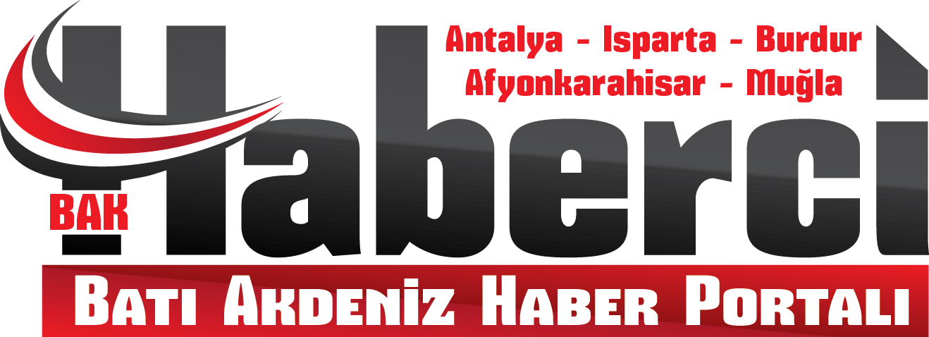 Batı Akdeniz Bölgesi Haber Portalı